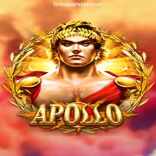 Exploring Apollo: The Game That Captivates Brazilian Casino Lovers