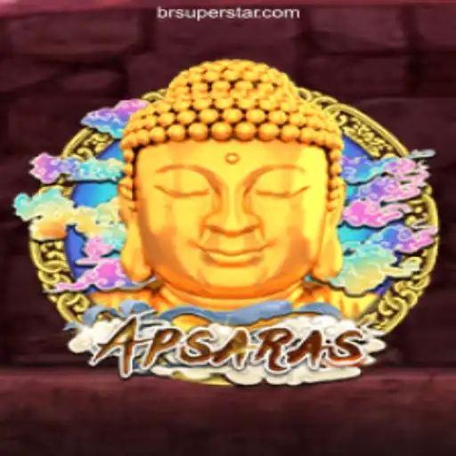 Exploring Apsaras: The Superstar of Brazilian Online Casinos