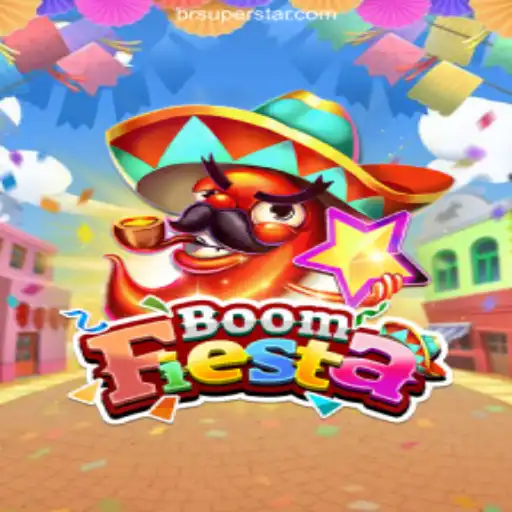 BoomFiesta: Dive into the Exciting World of Online Casino Gaming