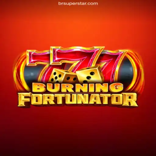 Unveiling BurningFort: Discover the Thrilling World of 'Superstar com O cassino online favorito dos brasileiros🔥'