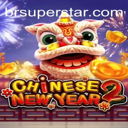 Discover the Excitement of CHINESENEWYEAR2: A Favorite Casino Game Among Brazilians