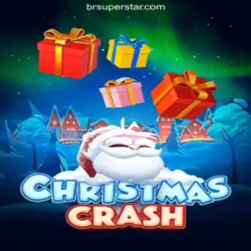 Unwrapping ChristmasCrash: The Superstar of Brazilian Online Casinos