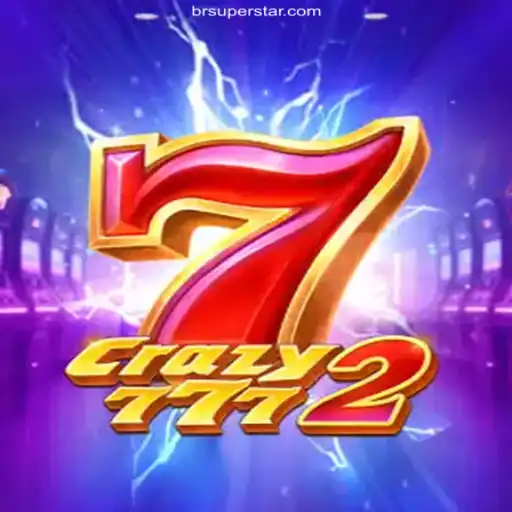 Exploring the Thrills of Crazy7772: A Brazilian Casino Favorite