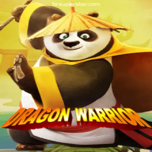 DragonWarrior: The New Superstar in Online Gaming