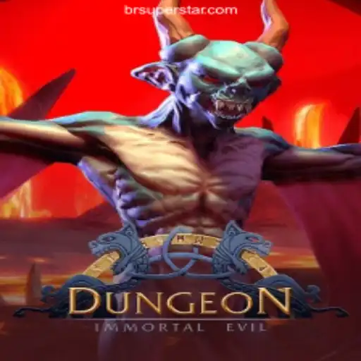 Discover the Thrilling World of 'Dungeon': The Ultimate Gaming Experience