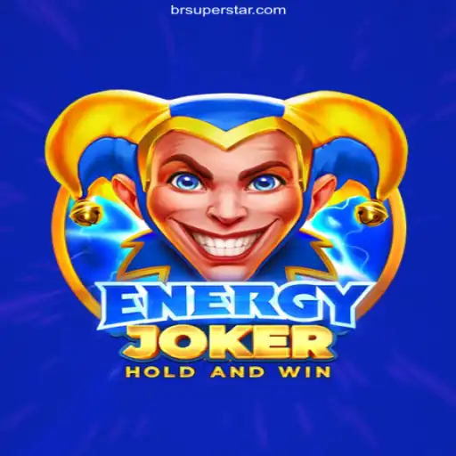 Exploring EnergyJoker: The Superstar Casino Game for Brazilian Players