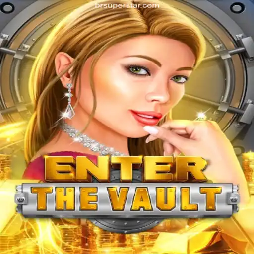EntertheVault: Unravel the Thrilling World of Your Favorite Online Casino Game