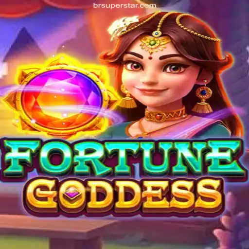 FORTUNEGODDESS: Discover the Superstar of Brazilian Online Casinos