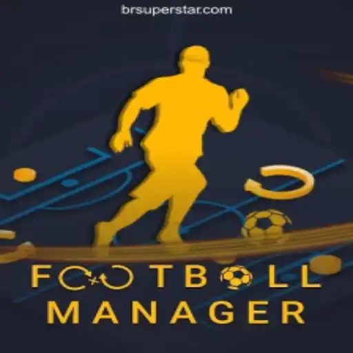 Explore the Thrilling World of FootballManager