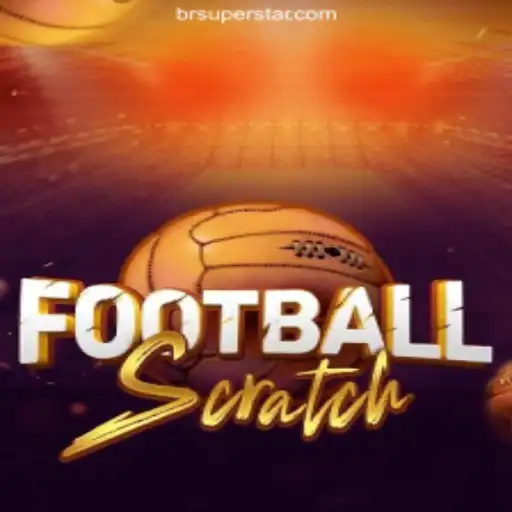 Discover FootballScratch – The Brazilian Online Casino Phenomenon