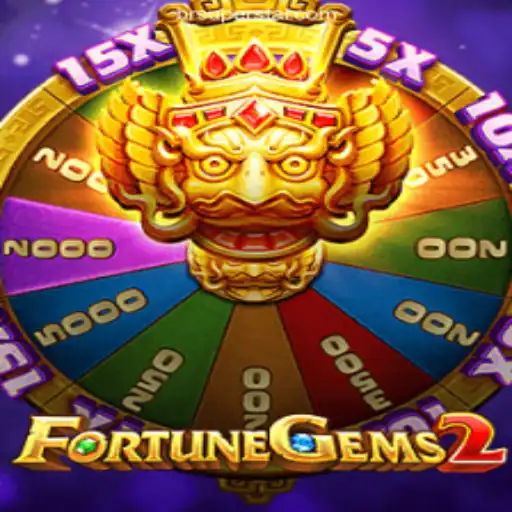 Discover the Excitement of FortuneGems2: The Brazilian Favorite Online Casino Experience