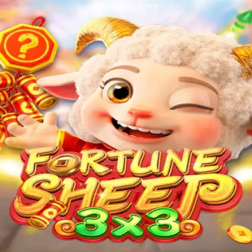 Exploring FortuneSheep: The Superstar com O cassino online favorito dos brasileiros🔥
