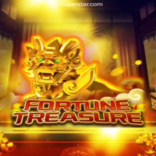FortuneTreasure: Exploring the Exciting World of the Brazilian Favorite Casino Game