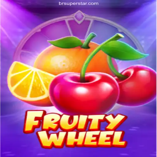 Discover the Excitement of FruityWheel: The Superstar com O Cassino Online Favorito dos Brasileiros🔥