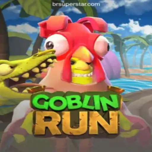 GoblinRun: Unveiling the Thrilling World of Adventure