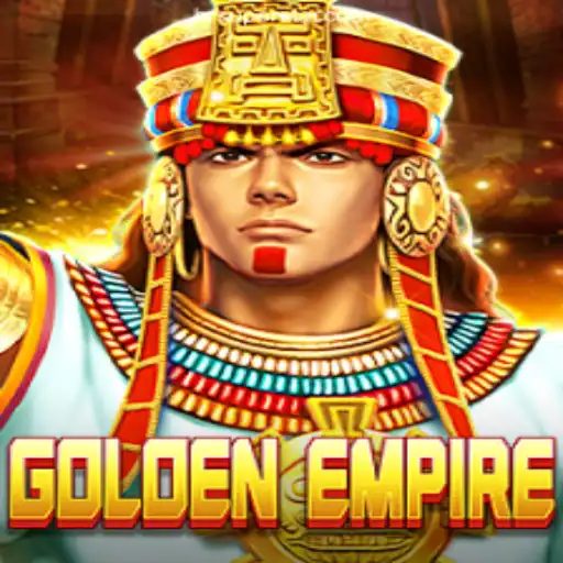 GoldenEmpire: The New Superstar in Online Gaming