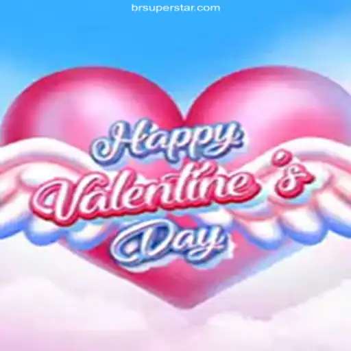 Exploring HappyValentinesDay: The Casino Game Taking Brazil by Storm
