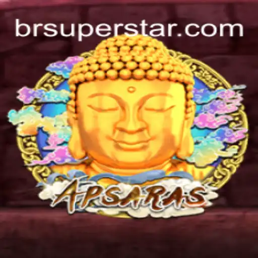 Exploring Apsaras: The Superstar of Brazilian Online Casinos