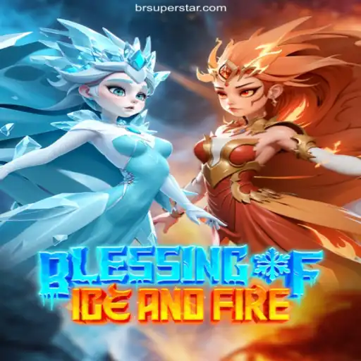 Exploring the Realms of 'BlessingofIceandFire': A Guide to the Immersive Experience