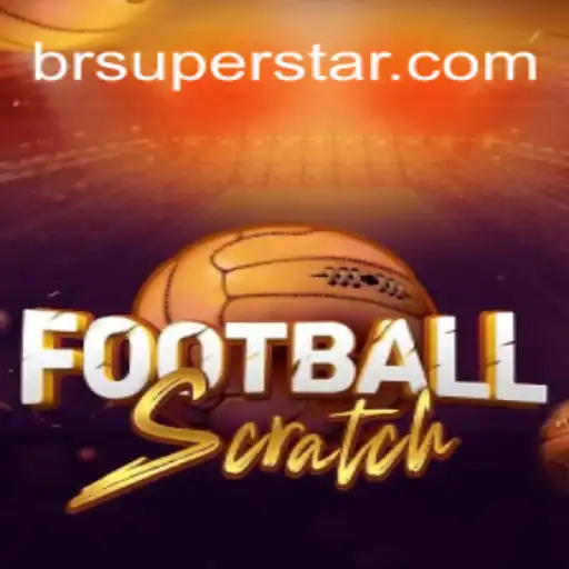 Discover FootballScratch – The Brazilian Online Casino Phenomenon
