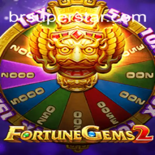 Discover the Excitement of FortuneGems2: The Brazilian Favorite Online Casino Experience
