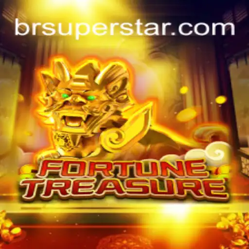FortuneTreasure: Exploring the Exciting World of the Brazilian Favorite Casino Game