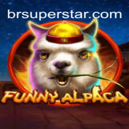 Exploring FunnyAlpaca: A Unique Gaming Experience