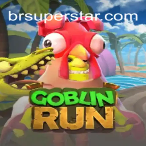 GoblinRun: Unveiling the Thrilling World of Adventure
