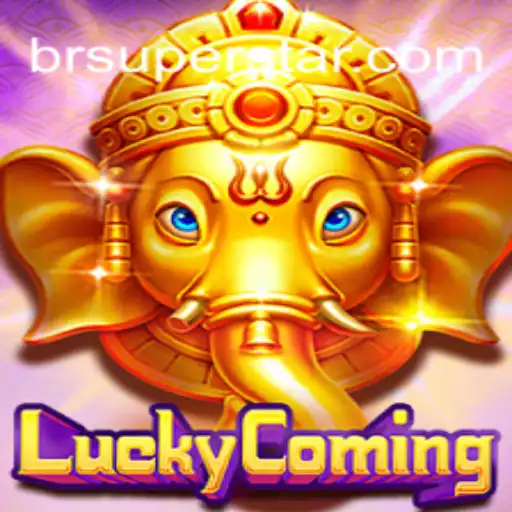 Exploring LuckyComing: Superstar com O Cassino Online Favorito dos Brasileiros