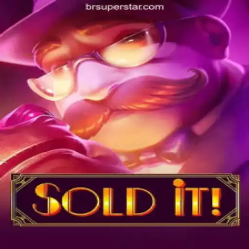 Exploring Soldit: The Superstar Casino Game Captivating Brazilian Enthusiasts