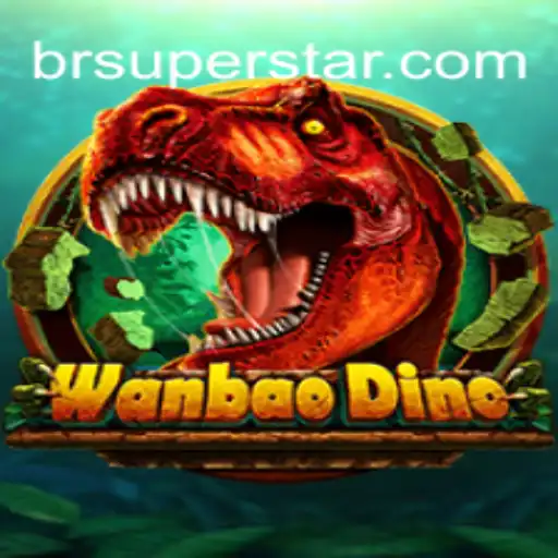 Discover the Thrills of WanBaoDino: The Superstar Casino Game