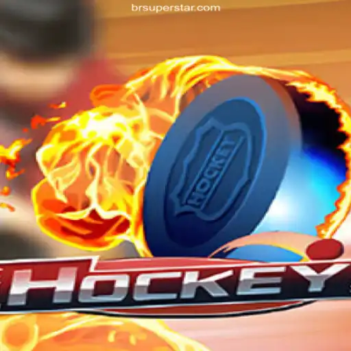 Hockey: A Stellar Dive into Brazil's Favorite Online Casino Star Game