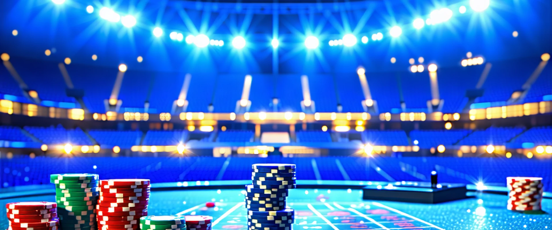 Explore a diverse range of exciting casino games tailored for Brazilian players, featuring popular slots and jackpots.