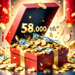 Promoção 777 Grátis Superstar com O cassino online favorito dos brasileiros🔥