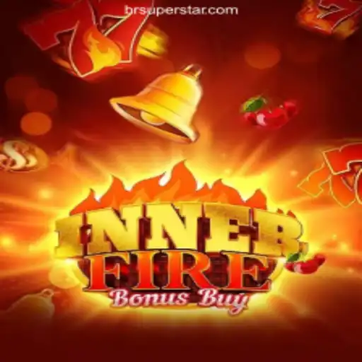 Discover the Thrills of InnerFireBonusBuy: An Online Game Favorite in Brazil