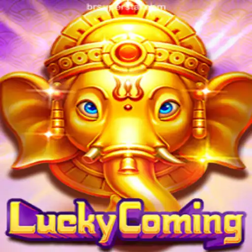 Exploring LuckyComing: Superstar com O Cassino Online Favorito dos Brasileiros