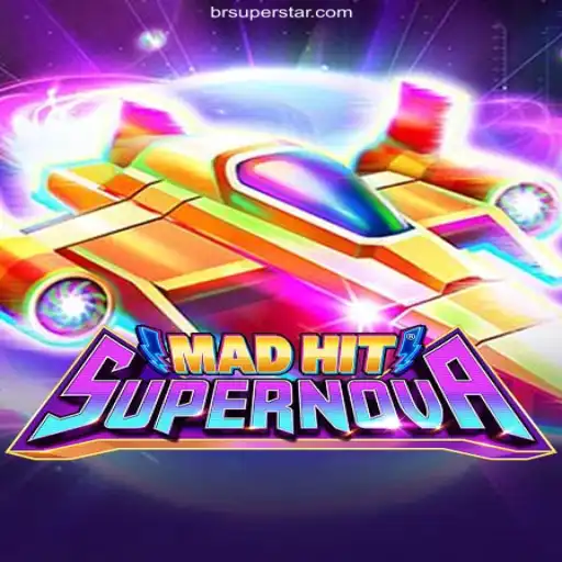 Discover MadHitSupernova: The Ultimate Gaming Experience