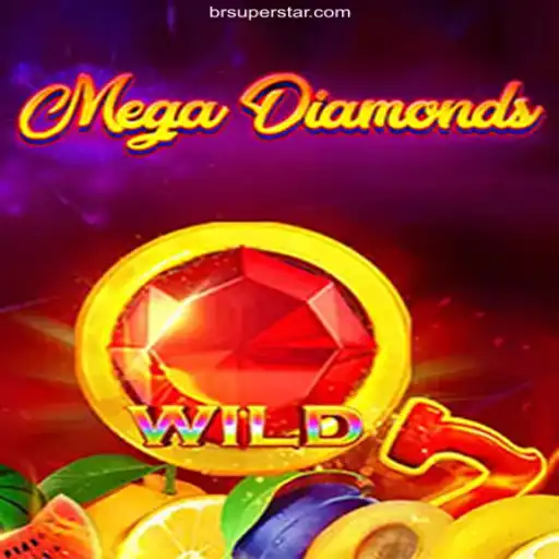 MegaDiamond: The Ultimate Casino Experience