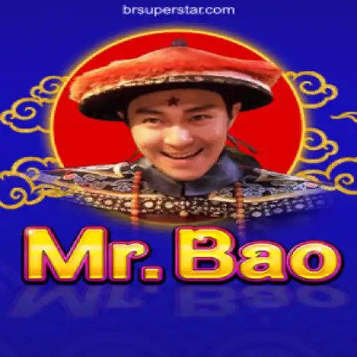 Discover MrBao: The Thrilling Casino Online Experience