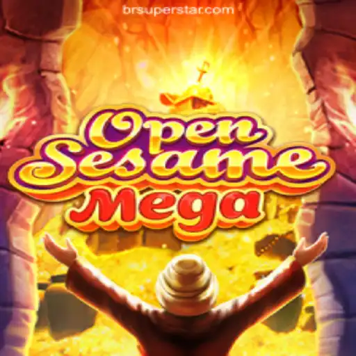 Discover the Thrilling World of OPENSESAMEMEGA: The Favorite Online Casino Game of Brazilians