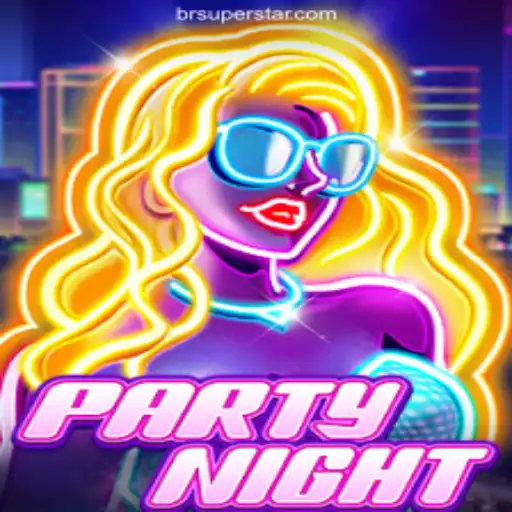 Discover the Excitement of PartyNight: Your Ultimate Gaming Experience