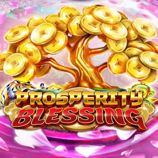 Exploring the Rich Features of ProsperityBlessing: The Ultimate Online Casino Experience