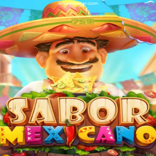 Unveiling SaborMexicano: The Ultimate Gaming Experience