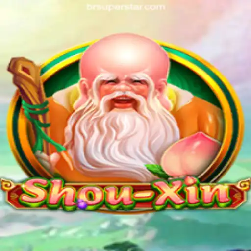 ShouXin: Superstar com O Cassino Online Favorito dos Brasileiros