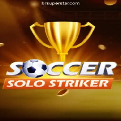 Experience SoccerSoloStriker: Your Gateway to Becoming a Superstar in the Virtual Football Arena