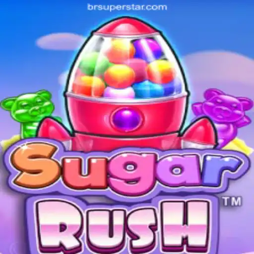 Exploring the Excitement of SugarRush: The Brazilian Online Casino Favorite