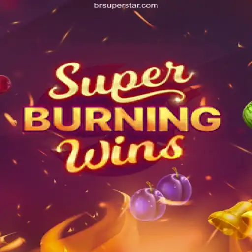 Exploring the Fiery World of SuperBurningWins: An Unforgettable Casino Experience