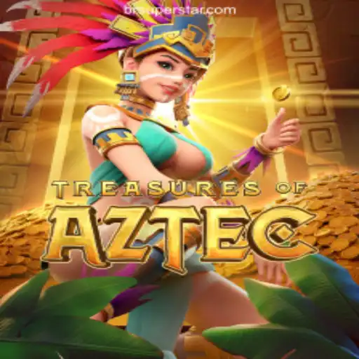 Exploring Treasures of Aztec: The Beloved Brazilian Online Casino Game