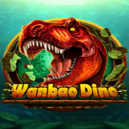 Discover the Thrills of WanBaoDino: The Superstar Casino Game