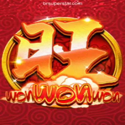 Discover the Excitement of WonWonWon: The Brazilian Favorite Casino Game